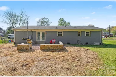 225 Dulin Avenue, Salisbury, NC 28146 - Photo 16