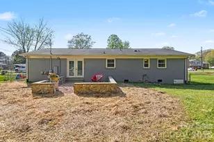 225 Dulin Ave, Salisbury, NC 28146 - Photo 16