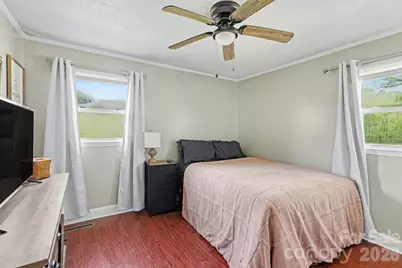 225 Dulin Avenue, Salisbury, NC 28146 - Photo 12