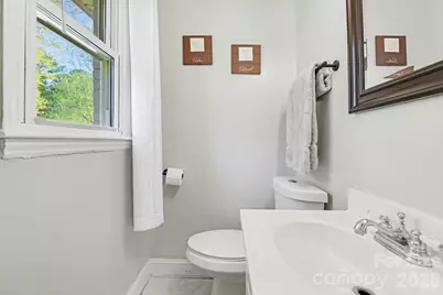 225 Dulin Avenue, Salisbury, NC 28146 - Photo 14