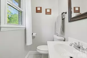 225 Dulin Ave, Salisbury, NC 28146 - Photo 14