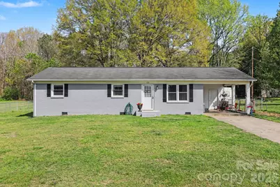 225 Dulin Avenue, Salisbury, NC 28146 - Photo 2