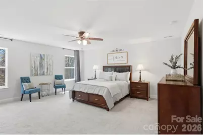 1092 Baldwin Drive, Lancaster, SC 29720 - Photo 22