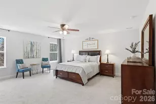 1092 Baldwin Dr, Lancaster, SC 29720 - Photo 22