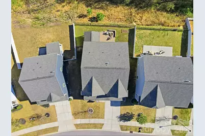 1092 Baldwin Drive, Lancaster, SC 29720 - Photo 42