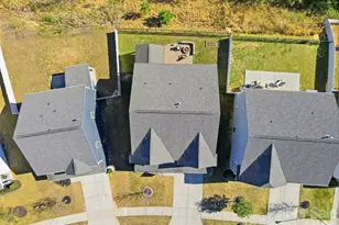 1092 Baldwin Dr, Lancaster, SC 29720 - Photo 42