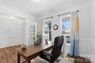 1092 Baldwin Dr, Lancaster, SC 29720 - Photo 8