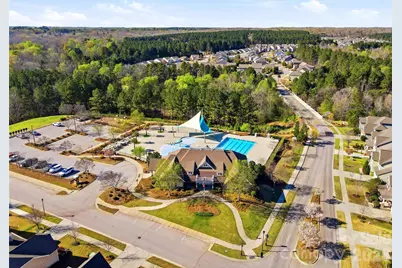 1092 Baldwin Drive, Lancaster, SC 29720 - Photo 46