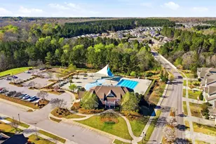 1092 Baldwin Dr, Lancaster, SC 29720 - Photo 46