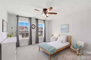 1092 Baldwin Dr, Lancaster, SC 29720 - Photo 32