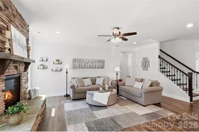 1092 Baldwin Drive, Lancaster, SC 29720 - Photo 4