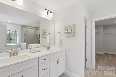 1092 Baldwin Drive, Lancaster, SC 29720 - Photo 24