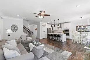 1092 Baldwin Dr, Lancaster, SC 29720 - Photo 12