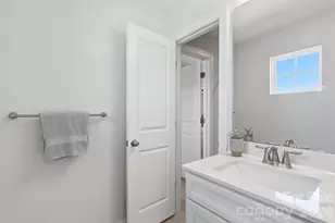 1092 Baldwin Dr, Lancaster, SC 29720 - Photo 38