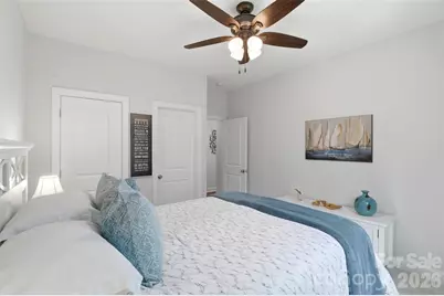 1092 Baldwin Drive, Lancaster, SC 29720 - Photo 18