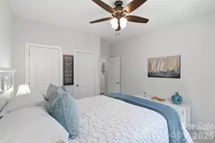 1092 Baldwin Dr, Lancaster, SC 29720 - Photo 18