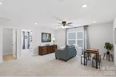 1092 Baldwin Drive, Lancaster, SC 29720 - Photo 28