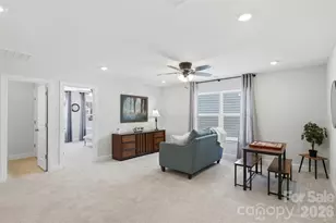 1092 Baldwin Dr, Lancaster, SC 29720 - Photo 28