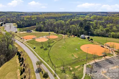 1092 Baldwin Drive, Lancaster, SC 29720 - Photo 44