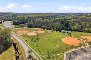 1092 Baldwin Dr, Lancaster, SC 29720 - Photo 44