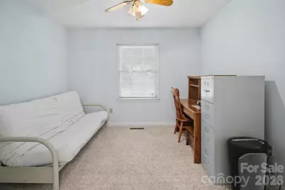 21 Sydney Lane, Asheville, NC 28806 - Photo 24