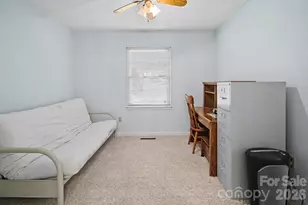 21 Sydney Ln, Asheville, NC 28806 - Photo 24