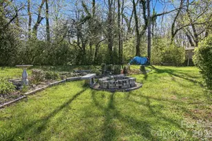 21 Sydney Ln, Asheville, NC 28806 - Photo 32