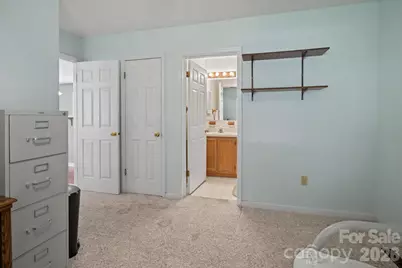 21 Sydney Lane, Asheville, NC 28806 - Photo 26