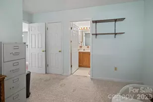 21 Sydney Ln, Asheville, NC 28806 - Photo 26