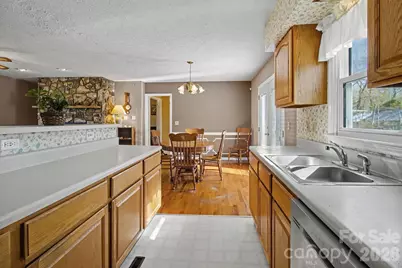 21 Sydney Lane, Asheville, NC 28806 - Photo 12