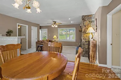 21 Sydney Lane, Asheville, NC 28806 - Photo 10