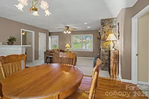 21 Sydney Ln, Asheville, NC 28806 - Photo 10