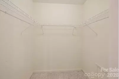 21 Sydney Lane, Asheville, NC 28806 - Photo 20