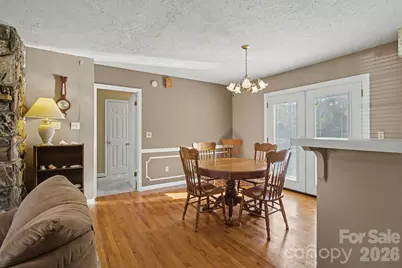 21 Sydney Lane, Asheville, NC 28806 - Photo 8