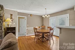 21 Sydney Ln, Asheville, NC 28806 - Photo 8