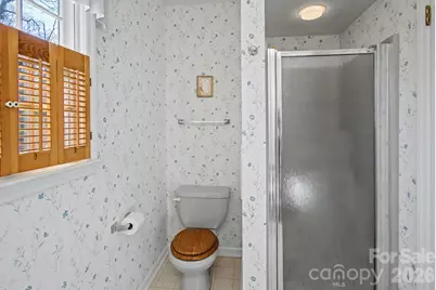 21 Sydney Lane, Asheville, NC 28806 - Photo 22