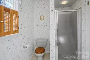 21 Sydney Ln, Asheville, NC 28806 - Photo 22