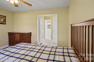 21 Sydney Ln, Asheville, NC 28806 - Photo 16