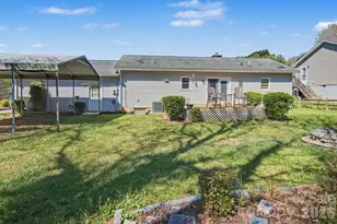 21 Sydney Ln, Asheville, NC 28806 - Photo 30