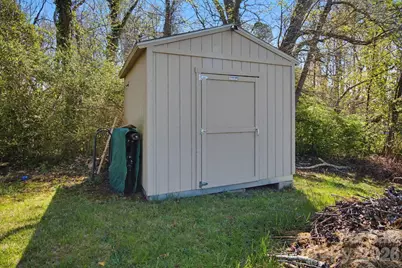 21 Sydney Lane, Asheville, NC 28806 - Photo 34