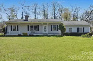 21 Sydney Ln, Asheville, NC 28806 - Photo 1