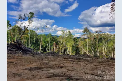 Lot 32 Parkwood Hill Road #32, Spruce Pine, NC 28777 - Photo 1