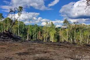 Lot 32 Parkwood Hill Rd, Spruce Pine, NC 28777 - Photo 1