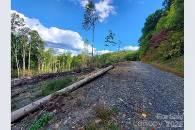 Lot 32 Parkwood Hill Road #32, Spruce Pine, NC 28777 - Photo 4