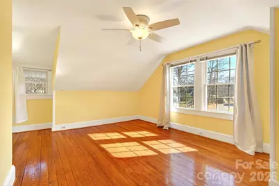 109 Eastwood Avenue, Swannanoa, NC 28778 - Photo 28