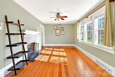 109 Eastwood Avenue, Swannanoa, NC 28778 - Photo 10