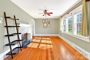 109 Eastwood Ave, Swannanoa, NC 28778 - Photo 10