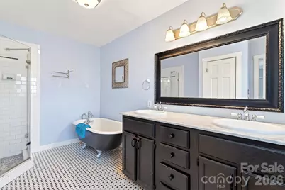 109 Eastwood Avenue, Swannanoa, NC 28778 - Photo 24