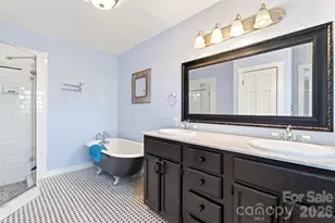 109 Eastwood Ave, Swannanoa, NC 28778 - Photo 24