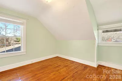 109 Eastwood Avenue, Swannanoa, NC 28778 - Photo 34